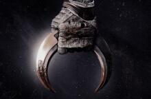 Πρώτο τρέιλερ για το «Moon Knight» της Marvel