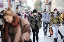 To νέο χρονοδιάγραμμα για τη θέσπιση του κατώτατου μισθού