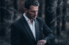 Η Garmin παρουσιάζει το κορυφαίο multisport smartwatch epix