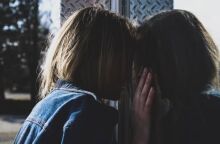 Βιασμός 24χρονης: Τι έδειξε η ιατροδικαστική εξέταση 