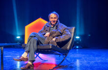 Μισέλ Ουελμπέκ