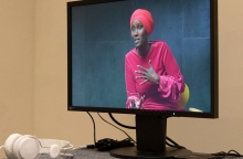 Αρχείο Φυγής