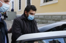 Ποινική δίωξη στον ιερέα για τον βιασμό ανήλικης  