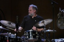 Κορωνοϊός: Πέθανε ο μουσικός Χρήστος Γερμένογλου