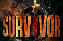 Survivor © YouTube