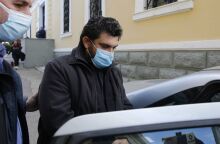 Ποινική δίωξη στον ιερέα για τον βιασμό ανήλικης