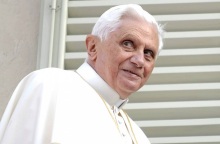 Πρώην Πάπας Βενέδικτος ΙΣΤ: Τώρα παραδέχεται πως γνώριζε για υποθέσεις κακοποίησης ανηλίκων 