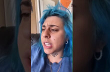 Σούπερ Κική