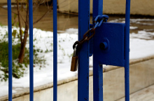 Κακοκαιρία «Ελπίδα»: Χωρίς τηλεκπαίδευση τα σχολεία που θα μείνουν κλειστά