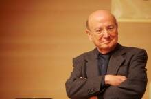 Θόδωρος Αγγελόπουλος