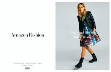 amazon-fashion-scaled.jpg