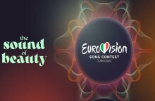 Eurovision 2022
