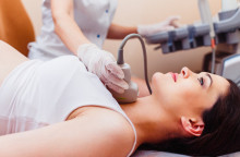 Εγκυμοσύνη: Τι συμβαίνει όταν δυσλειτουργεί ο θυρεοειδής; 