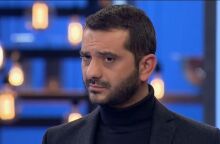 Λεωνίδας Κουτσόπουλος