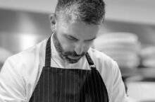 Γιάννης Μαρινόπουλος