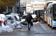 Νέα κρούσματα κορωνοϊού - Πού εντοπίζονται