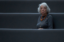 Μάργκοτ Φρίντλαντερ