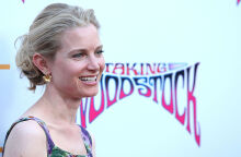 Frazer Harrison/Getty Images