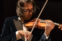 Λεωνίδας Καβάκος