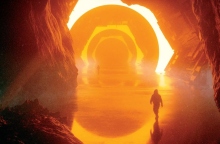 «Σιλό»: Μια επικήτριλογία Επιστημονικής Φαντασίας