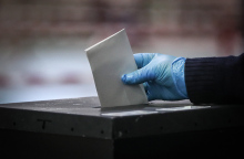 Εκλογές στην Πορτογαλία 