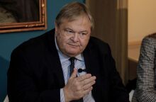 Ευάγγελος Βενιζέλος