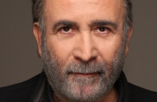 Λάκης Λαζόπουλος