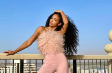 Τσέσλι Κριστ: Νεκρή η Μις ΗΠΑ 2019