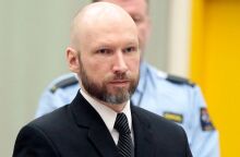 anders-breivik-makeleio-norvigia.jpg