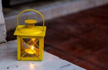 Δολοφονία 19χρονου οπαδού στη Θεσσαλονίκη - Οι πρώτες εικόνες