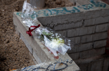 Δολοφονία οπαδού στη Θεσσαλονίκη 