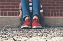 12χρονος έχασε και τους φυσικούς και τους θετούς του γονείς