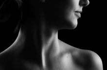 Οι ασθενείς με ψωρίαση δικαιούνται καλύτερη θεραπευτική κάλυψη 