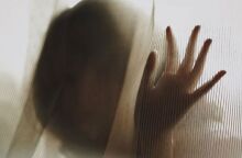 Θεσσαλονίκη: «Παρίστανε τον αστυνομικό και με βίασε»