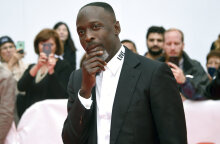 Μάικλ Ουίλιαμς: Νεκρός στα 54 του, πιθανόν από υπερβολική δόση ναρκωτικών