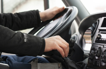 Αυτοκίνητο