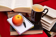 Δωρεάν μεταπτυχιακά 2022 από Πανεπιστήμια στην Ελλάδα