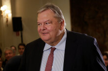 Ευάγγελος Βενιζέλος