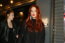 Σίσσυ Χρηστίδου