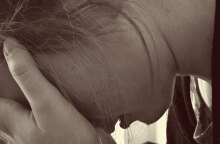 Ανήλικη στην Κρήτη κατήγγειλε ότι τη βίαζε ο σύζυγος της αδελφής της