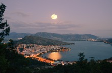 Καστοριά: Ταξίδι στην όμορφη του βορρά 