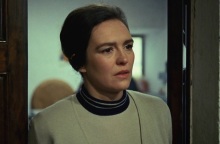 Πέθανε σε ηλικία 90 ετών η ηθοποιός Μαργκαρίτα Λοθάνο	