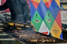 Τσικνοπέμπτη