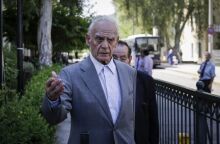 Άκης Τσοχατζόπουλος