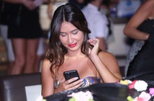 Έλενα Κρεμλίδου