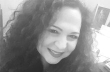 Μπερίν Μυισλή