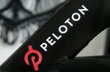 Απολύσεις και αλλαγές στην κορυφή της Peloton – Συνεχίζεται η αναιμική ζήτηση
