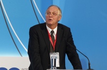 Πέτρος Δούκας