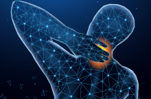 Τι μπορεί να σημαίνει πόνος στον αυχένα και μούδιασμα στα άκρα;