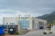 Γηροκομείο στα Χανιά: Τι αποκαλύπτει η δικογραφία